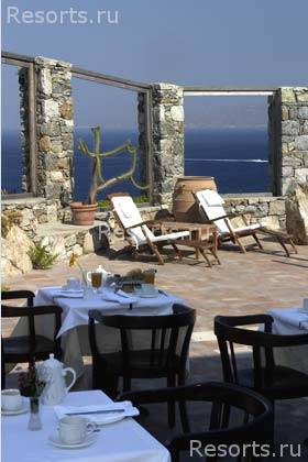 Tharroe of Mykonos 35
